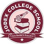 Jodex College