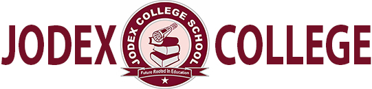 Jodex College